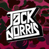 jacknorris456